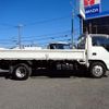 isuzu elf-truck 2016 -ISUZU--Elf TRG-NKR85AR--NKR85-7059247---ISUZU--Elf TRG-NKR85AR--NKR85-7059247- image 13