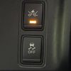 nissan serena 2017 -NISSAN--Serena DAA-GFNC27--GFNC27-006907---NISSAN--Serena DAA-GFNC27--GFNC27-006907- image 6