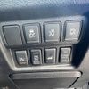 nissan elgrand 2016 CFJ1817925 image 20