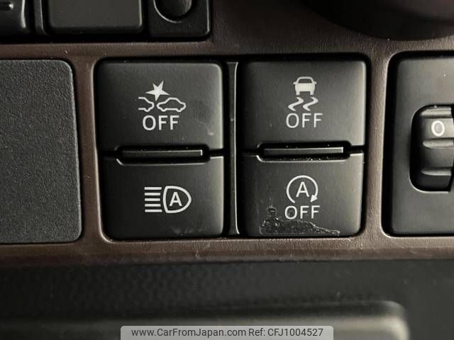 toyota tank 2020 -TOYOTA--Tank DBA-M900A--M900A-0451567---TOYOTA--Tank DBA-M900A--M900A-0451567- image 2