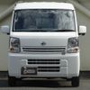 nissan nv100-clipper 2023 quick_quick_5BD-DR17V_DR17V-635368 image 12