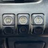 mazda titan 2005 CFJ1465500 image 52