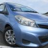 toyota vitz 2011 REALMOTOR_Y2024090157F-21 image 2