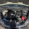 honda fit-hybrid 2018 CFJ1581725 image 19