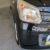 suzuki spacia 2013 CFJ1569863 image 23