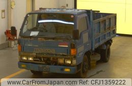 mazda titan 1996 -MAZDA--Titan WGEAD-102921---MAZDA--Titan WGEAD-102921-