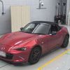 mazda roadster 2015 -MAZDA--Roadster DBA-ND5RC--ND5RC-106810---MAZDA--Roadster DBA-ND5RC--ND5RC-106810- image 1