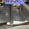 isuzu forward 2012 -ISUZU--Forward FRR90S1-7034490---ISUZU--Forward FRR90S1-7034490- image 12