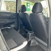 nissan note 2019 -NISSAN--Note DAA-HE12--HE12-300071---NISSAN--Note DAA-HE12--HE12-300071- image 6