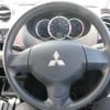 mitsubishi pajero-mini 2009 -MITSUBISHI 【名変中 】--Pajero mini H53A--0801197---MITSUBISHI 【名変中 】--Pajero mini H53A--0801197- image 6
