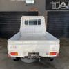 toyota pixis-truck 2013 -TOYOTA--Pixis Truck EBD-S211U--S211U-0005302---TOYOTA--Pixis Truck EBD-S211U--S211U-0005302- image 6