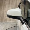 toyota vellfire 2017 CFJ1675867 image 28