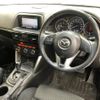 mazda cx-5 2013 CFJ1883352 image 6