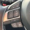 mazda cx-5 2015 CFJ1466913 image 9