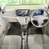 daihatsu mira-e-s 2016 quick_quick_LA300S_LA300S-1401718 image 2