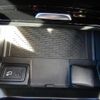 mercedes-benz cla-class 2023 quick_quick_3DA-118612M_W1K1186122N358241 image 13