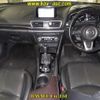 mazda axela 2018 -MAZDA--Axela BMLFS-113085---MAZDA--Axela BMLFS-113085- image 6