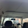 suzuki jimny 2008 CFJ1834830 image 14