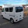 nissan clipper-van 2020 -NISSAN--Clipper Van HBD-DR17V--DR17V-452858---NISSAN--Clipper Van HBD-DR17V--DR17V-452858- image 29