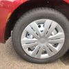 daihatsu tanto 2020 -DAIHATSU 【習志野 580ﾓ5211】--Tanto 6BA-LA650S--LA650S-1064957---DAIHATSU 【習志野 580ﾓ5211】--Tanto 6BA-LA650S--LA650S-1064957- image 4