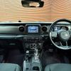 chrysler jeep-wrangler 2021 -CHRYSLER--Jeep Wrangler 3BA-JL36L--1C4HJXKG6MW618896---CHRYSLER--Jeep Wrangler 3BA-JL36L--1C4HJXKG6MW618896- image 3