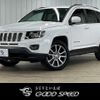 jeep compass 2014 quick_quick_ABA-MK4924_1C4NJDDB0ED658486 image 1