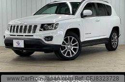 jeep compass 2014 quick_quick_ABA-MK4924_1C4NJDDB0ED658486