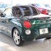 daihatsu copen 2023 quick_quick_3BA-LA400K_LA400K-0055361 image 6