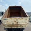 isuzu elf-truck 2007 -ISUZU--Elf NKR85AN-7003987---ISUZU--Elf NKR85AN-7003987- image 7