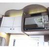 toyota camroad 2018 CFJ1701232 image 6