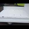 nissan clipper-truck 2012 CFJ1108915 image 9