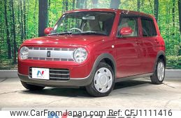 suzuki alto-lapin 2017 quick_quick_HE33S_HE33S-173658