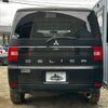 mitsubishi delica-d5 2007 -MITSUBISHI--Delica D5 DBA-CV5W--CV5W-0007682---MITSUBISHI--Delica D5 DBA-CV5W--CV5W-0007682- image 9