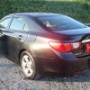 toyota mark-x 2010 D00114 image 10