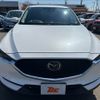 mazda cx-5 2019 -MAZDA--CX-5 3DA-KF2P--KF2P-315587---MAZDA--CX-5 3DA-KF2P--KF2P-315587- image 9