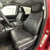toyota tundra 2019 quick_quick_humei_5TFDY5F13KX831736 image 6