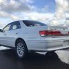 toyota mark-ii 1999 CFJ1664816 image 21