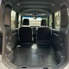 daihatsu hijet-caddie 2016 -DAIHATSU--Hijet Caddie LA700V--LA700V-0000117---DAIHATSU--Hijet Caddie LA700V--LA700V-0000117- image 27