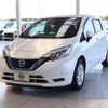 nissan note 2019 CFJ1709141 image 1