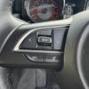 suzuki jimny 2020 -SUZUKI--Jimny 3BA-JB64W--JB64W-171349---SUZUKI--Jimny 3BA-JB64W--JB64W-171349- image 22