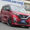 nissan dayz 2019 quick_quick_4AA-B45W_B45W-0009968 image 12