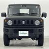 suzuki jimny 2022 CFJ1746477 image 25