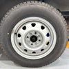 mitsubishi lancer-cargo 2018 CMATCH_U00049076796 image 34