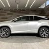 lexus rx 2016 quick_quick_DAA-GYL20W_GYL20-0004029 image 15