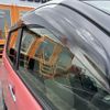toyota passo 2023 -TOYOTA--Passo 5BA-M700A--M700A-1032490---TOYOTA--Passo 5BA-M700A--M700A-1032490- image 24
