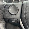 toyota auris 2014 CFJ1785296 image 10