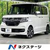 honda n-box 2019 -HONDA--N BOX DBA-JF4--JF4-1050257---HONDA--N BOX DBA-JF4--JF4-1050257- image 1