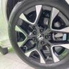 honda zr-v 2022 quick_quick_RZ4_RZ4-1000691 image 13