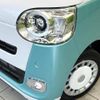 daihatsu move-canbus 2024 CFJ1652667 image 12