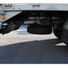 hino dutro 2011 CFJ9372734 image 36